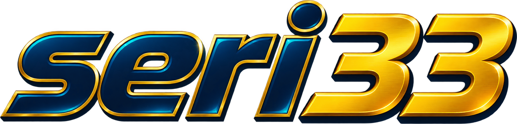 seri33